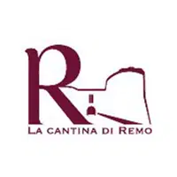 La Cantina di Remo