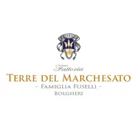Terre del Marchesato