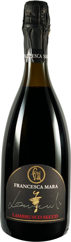 2025 Lambrusco Reggiano DOC