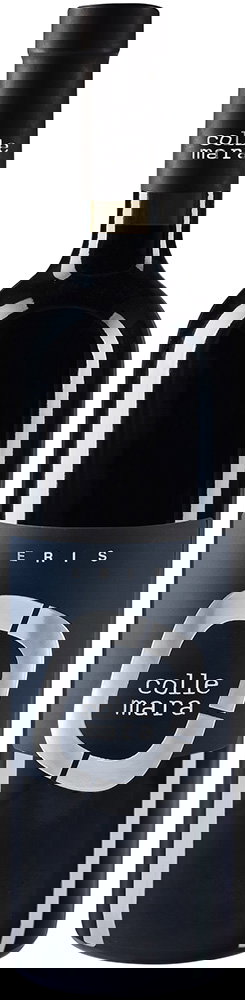 2016 Eris Rosso Marche IGP