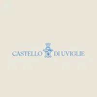 Cantina Castello di Uviglie