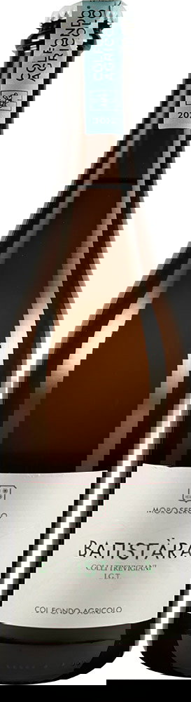 2023 Batistara Glera Colli Trevigiani IGP