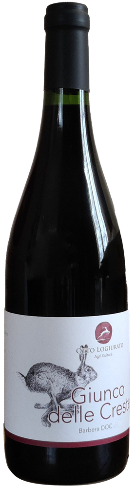 2023 Giunco delle Creste Colli Bolognesi DOC