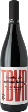 2023 TDVR Nerello Mascalese