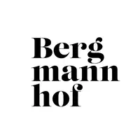 Bergmannhof