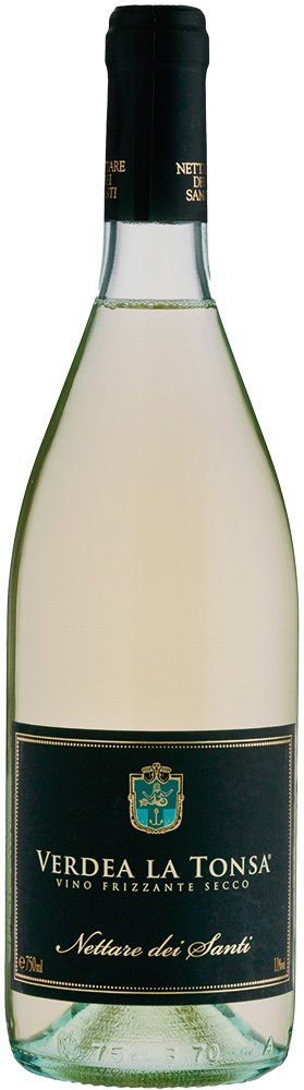 2025 Verdea La Tonsa