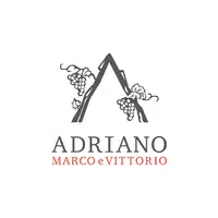 Adriano Marco e Vittorio