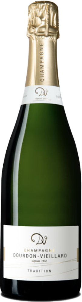 Tradition Champagne AOP
