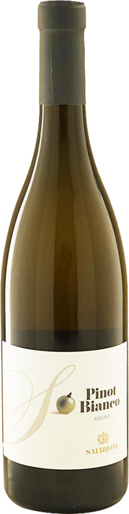 2022 Pinot Riserva Trentino DOC