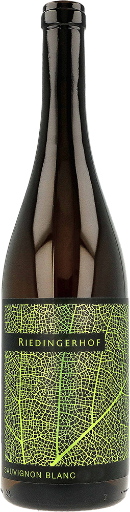 2022 Sauvignon Blanc Mitterberg IGP