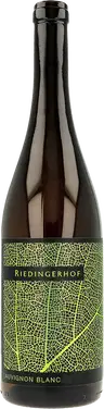 2022 Sauvignon Blanc Mitterberg IGP BIO