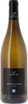 2024 Sauvignon Blanc "MMM" Val de Loire IGP