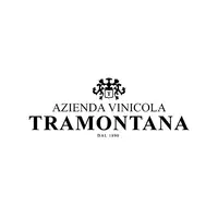 Tramontana