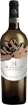 2024 24 Maggio Fiano di Avellino DOCG