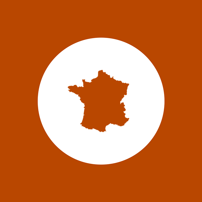 france_bottone
