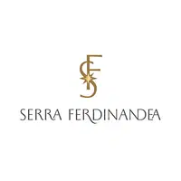 Serra Ferdinandea