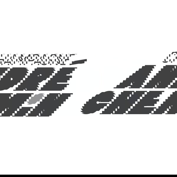 Champagne André Chemin