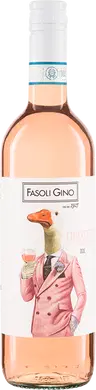 2024 La Corte del Pozzo Chiaretto di Bardolino DOC BIO