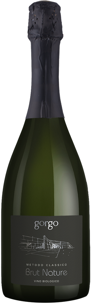 Metodo Classico Pas Dose BIO