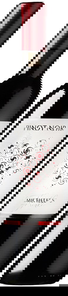 2022 Pinot Nero Trevenezie IGP