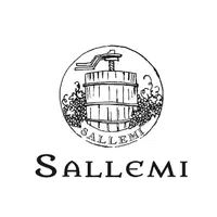 Giovanni Sallemi