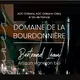 Domaine de la Bourdonnière