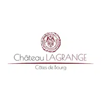 Château Lagrange