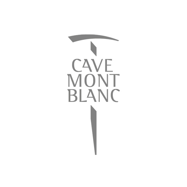 Cave Mont Blanc