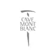 Cave Mont Blanc