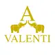 Cantine Valenti