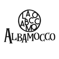 Albamocco