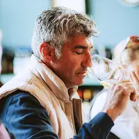 La Cantina di Tappia