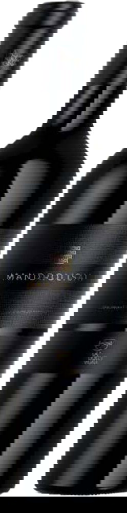 2021 Mandrolisai DOC