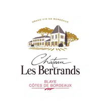 Domaine Marc-Olivier Bertrand