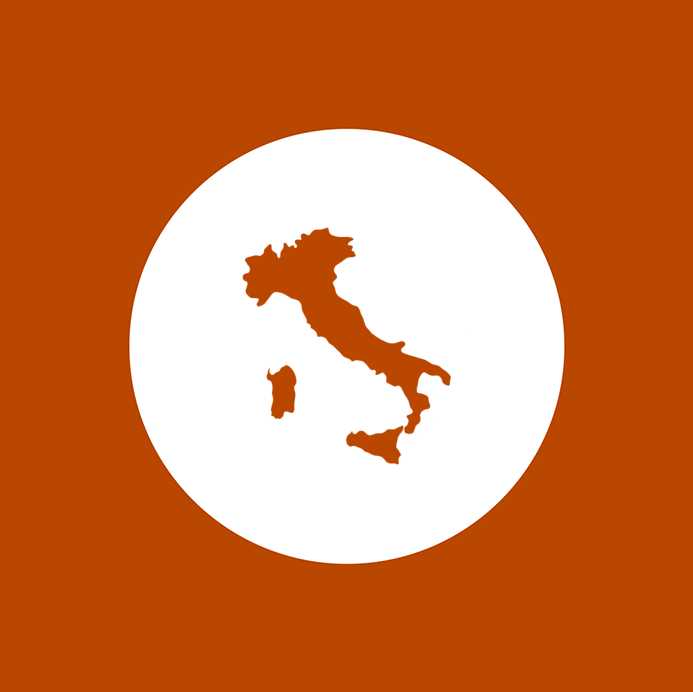 italia_bottone