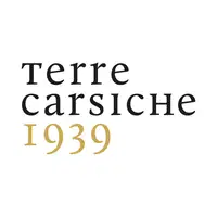 Terrecarsiche 1939