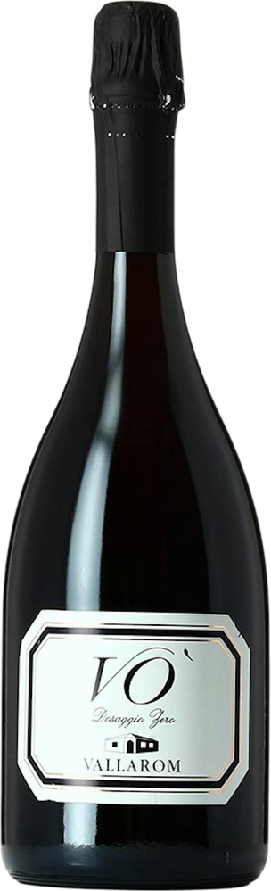 2022 (1,500) CHARDONNAY Vo' BIO 1,5 L