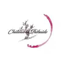 Château la Thébaïde