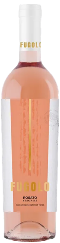 2023 Rosato Veronese IGP