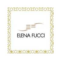 Logo di Elena Fucci