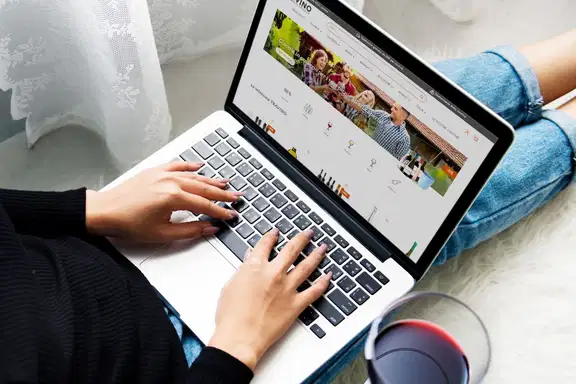 laptop and wine (1)_1360x1360