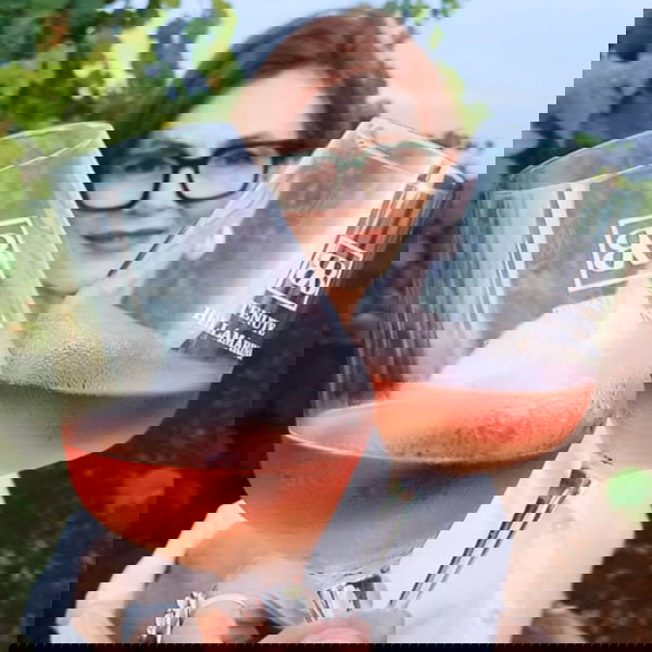 Immacolata Dimastrodonato