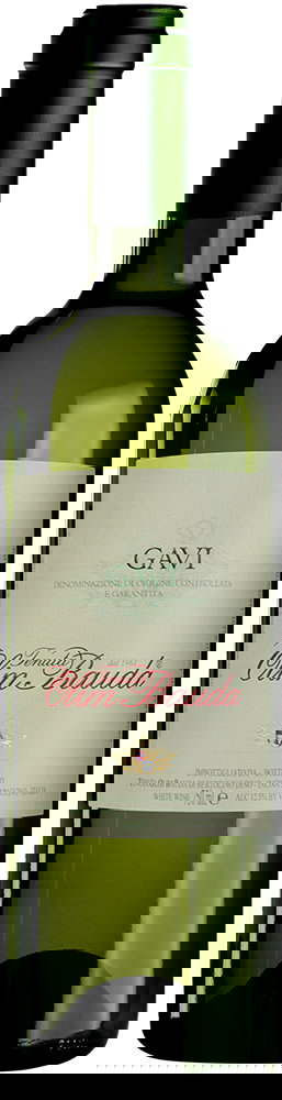2024 Gavi DOCG