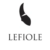 Lefiole