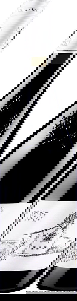 2023 Cuvée 1927 Anjou AOP