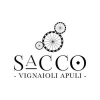 Logo di Sacco