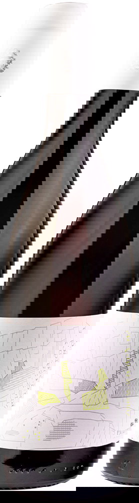 2023 Mezzadria Pecorino Terre di Chieti IGP