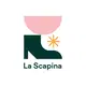 La Scapina