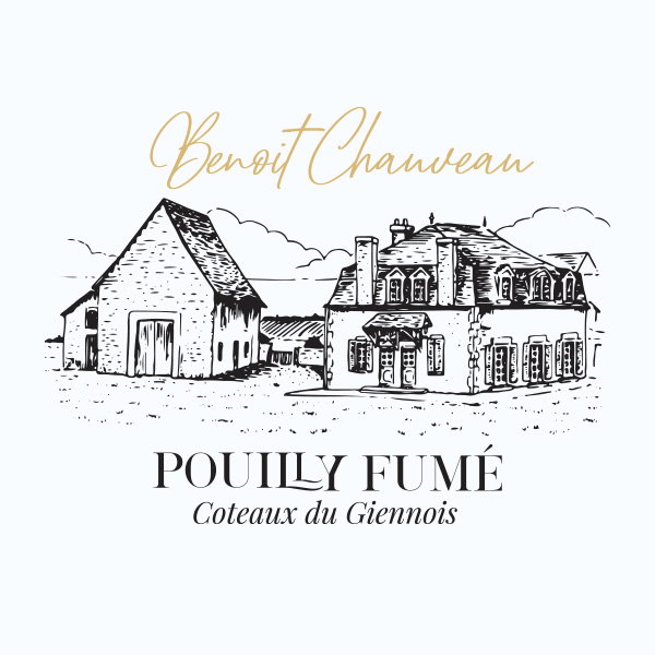 Domaine Chauveau