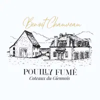 Domaine Chauveau